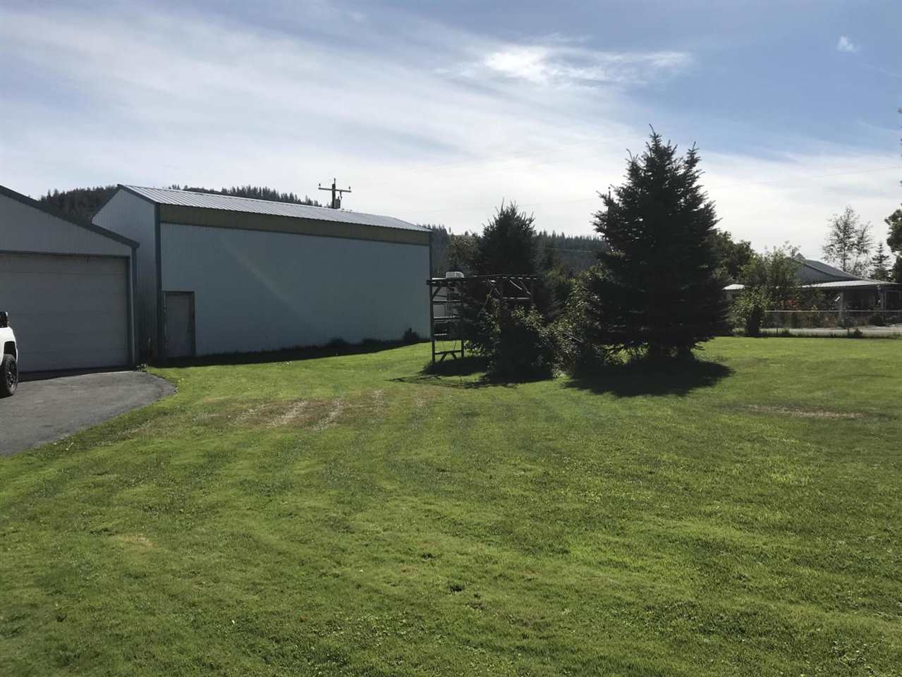 647 Hall Road Colville, WA 99114 - Photo 3 of 20
