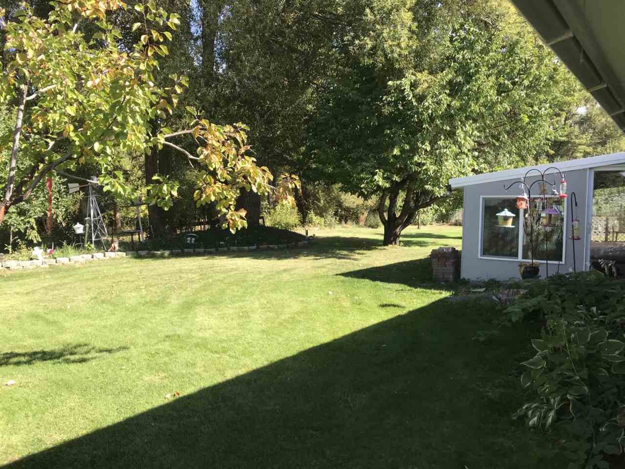 647 Hall Road Colville, WA 99114 - Photo 4 of 20