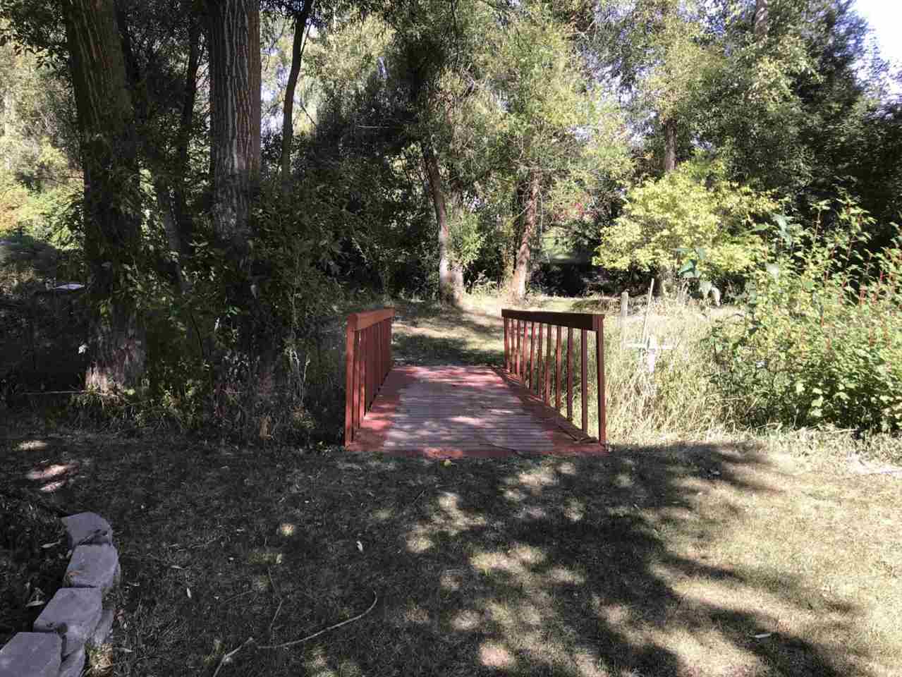 647 Hall Road Colville, WA 99114 - Photo 6 of 20