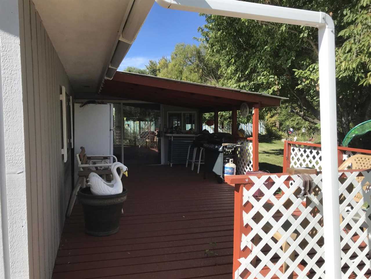 647 Hall Road Colville, WA 99114 - Photo 9 of 20