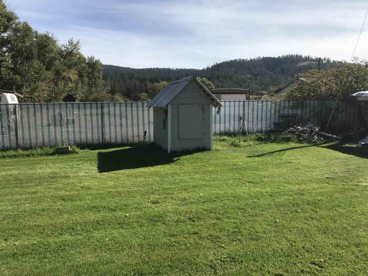 647 Hall Road Colville, WA 99114 - Photo 10 of 20
