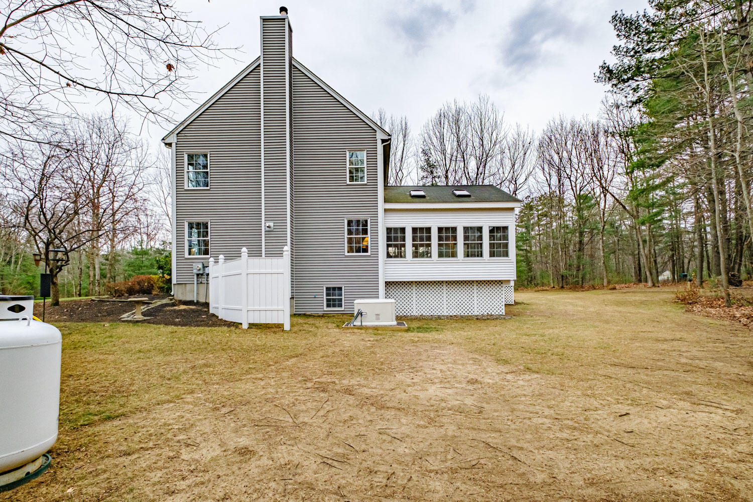 12 Landmark Road Scarborough, ME 04074 - Photo 43 of 47 20201120mvht-60097