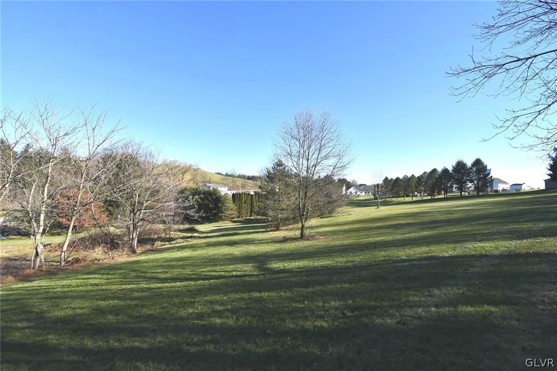 2220 Spring Street Coplay, PA 18037 - Photo 1 of 26 LOT