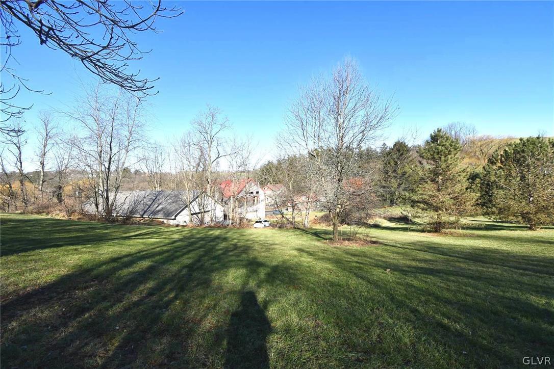 2220 Spring Street Coplay, PA 18037 - Photo 12 of 26 LOT