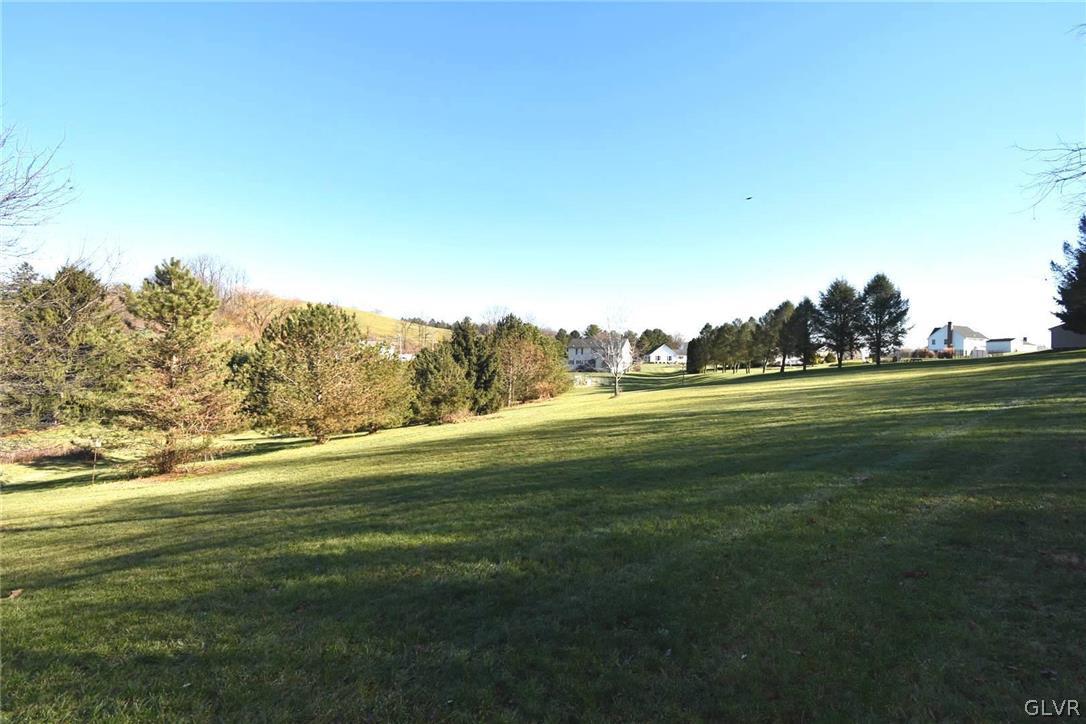2220 Spring Street Coplay, PA 18037 - Photo 2 of 26 LOT