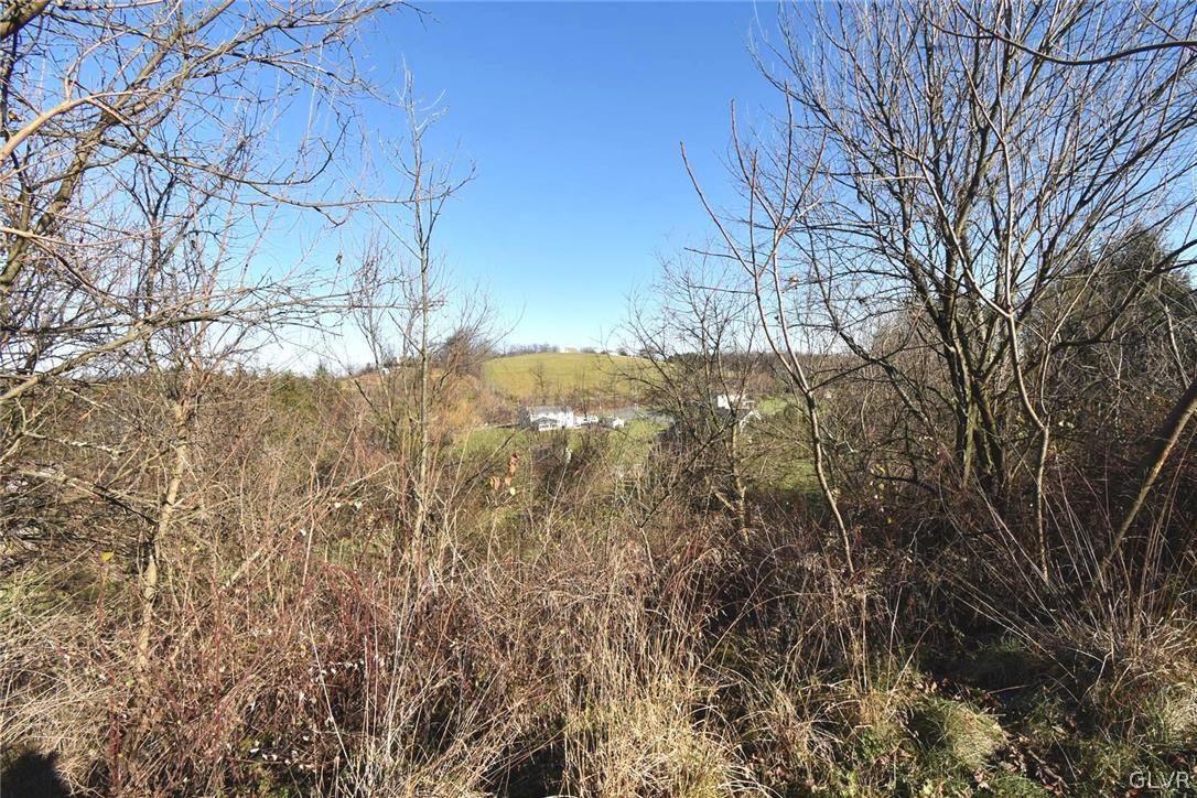 2220 Spring Street Coplay, PA 18037 - Photo 6 of 26 LOT