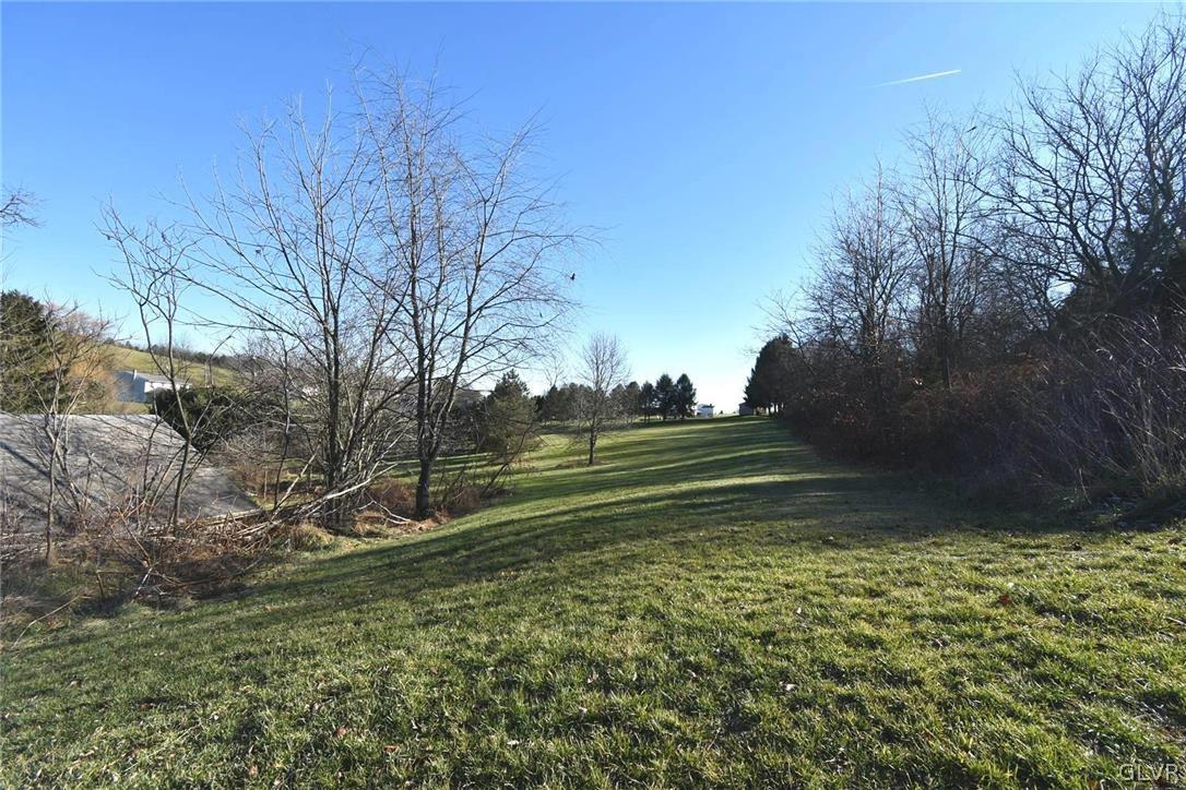 2220 Spring Street Coplay, PA 18037 - Photo 8 of 26 LOT