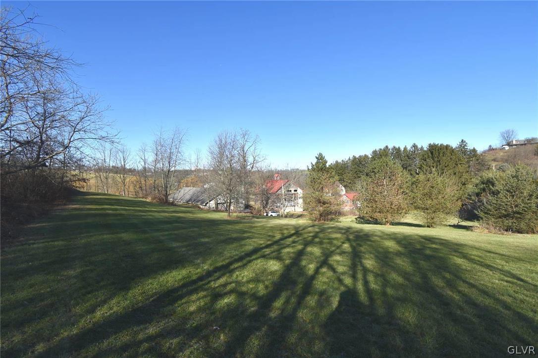 2220 Spring Street Coplay, PA 18037 - Photo 9 of 26 LOT