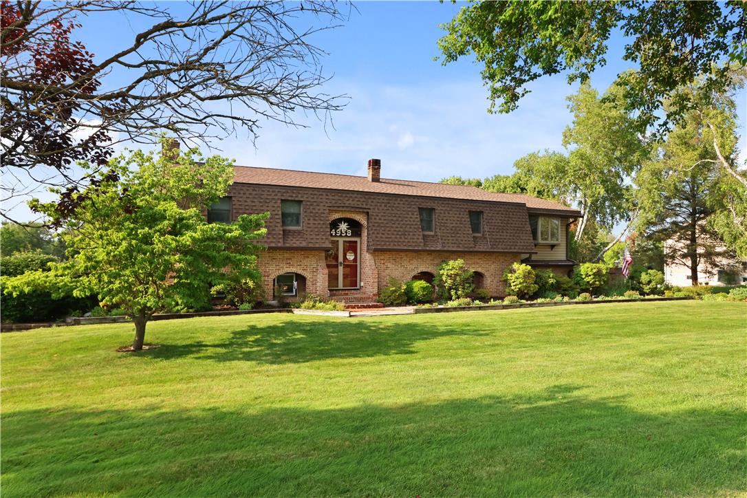 4938 Steuben Road Nazareth, PA 18064 - Photo 41 of 43 Gallery Image 41