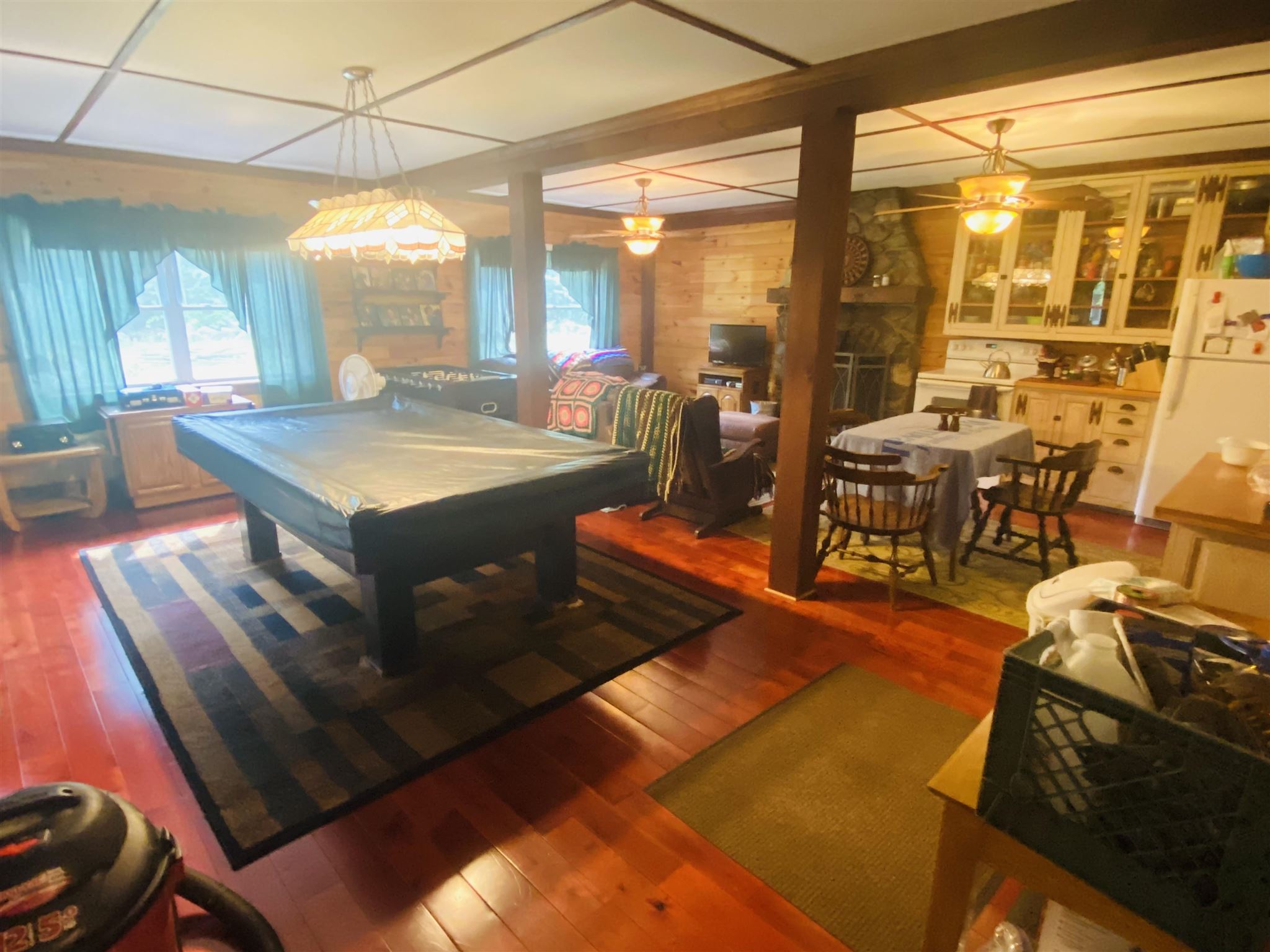 384 Gibbs Road Newport Town, VT 05857 - Photo 11 of 34 Gallery Image 11
