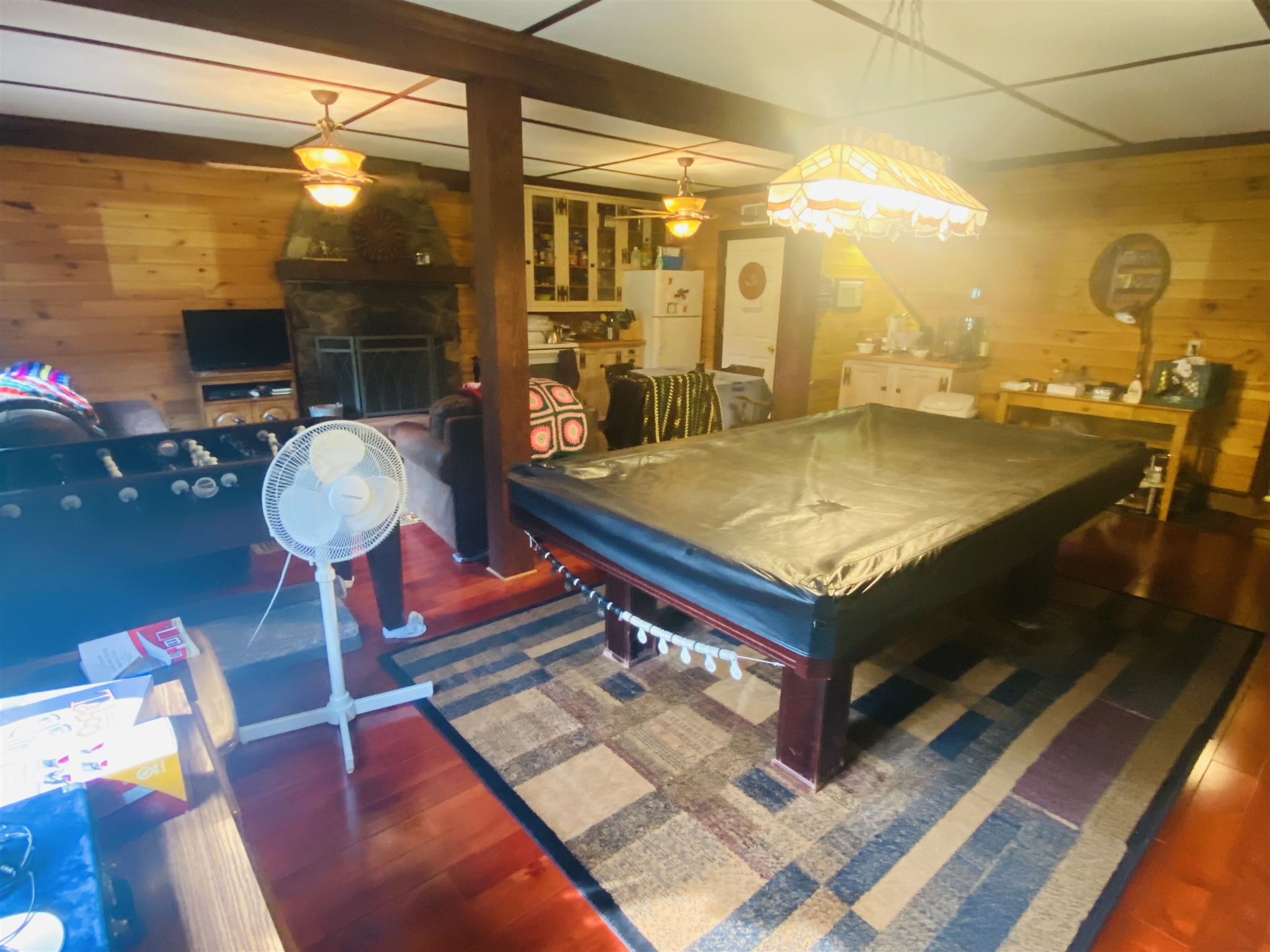 384 Gibbs Road Newport Town, VT 05857 - Photo 12 of 34 Gallery Image 12
