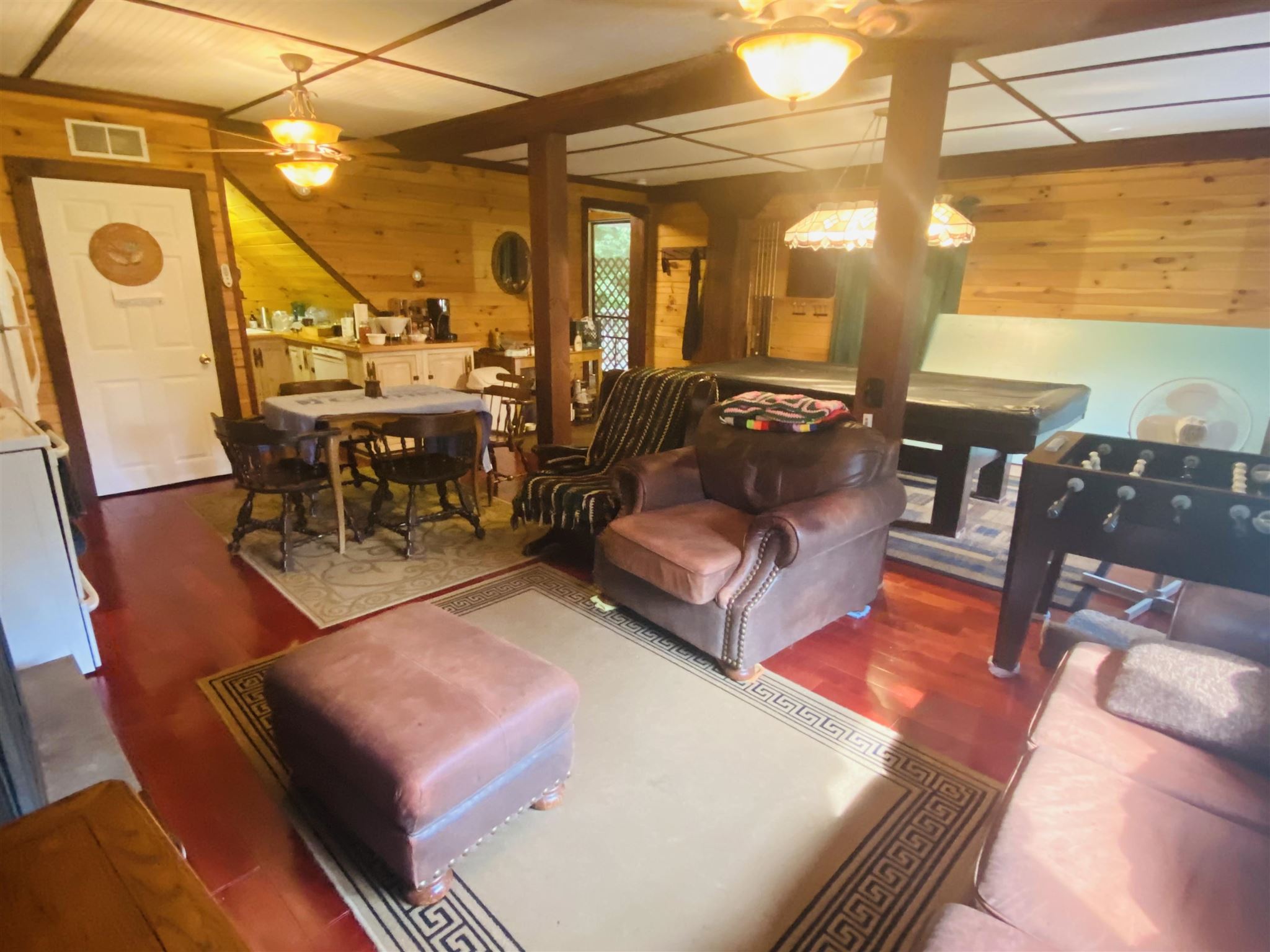 384 Gibbs Road Newport Town, VT 05857 - Photo 14 of 34 Gallery Image 14