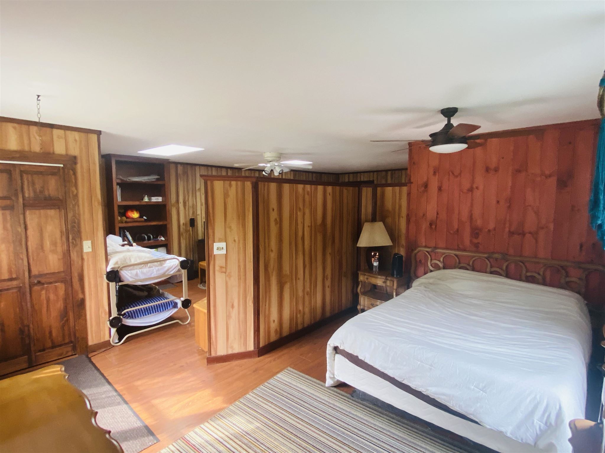 384 Gibbs Road Newport Town, VT 05857 - Photo 17 of 34 Gallery Image 17