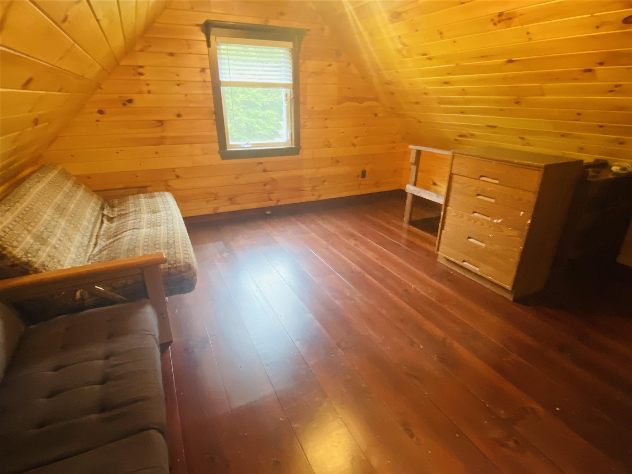 384 Gibbs Road Newport Town, VT 05857 - Photo 23 of 34 Gallery Image 23