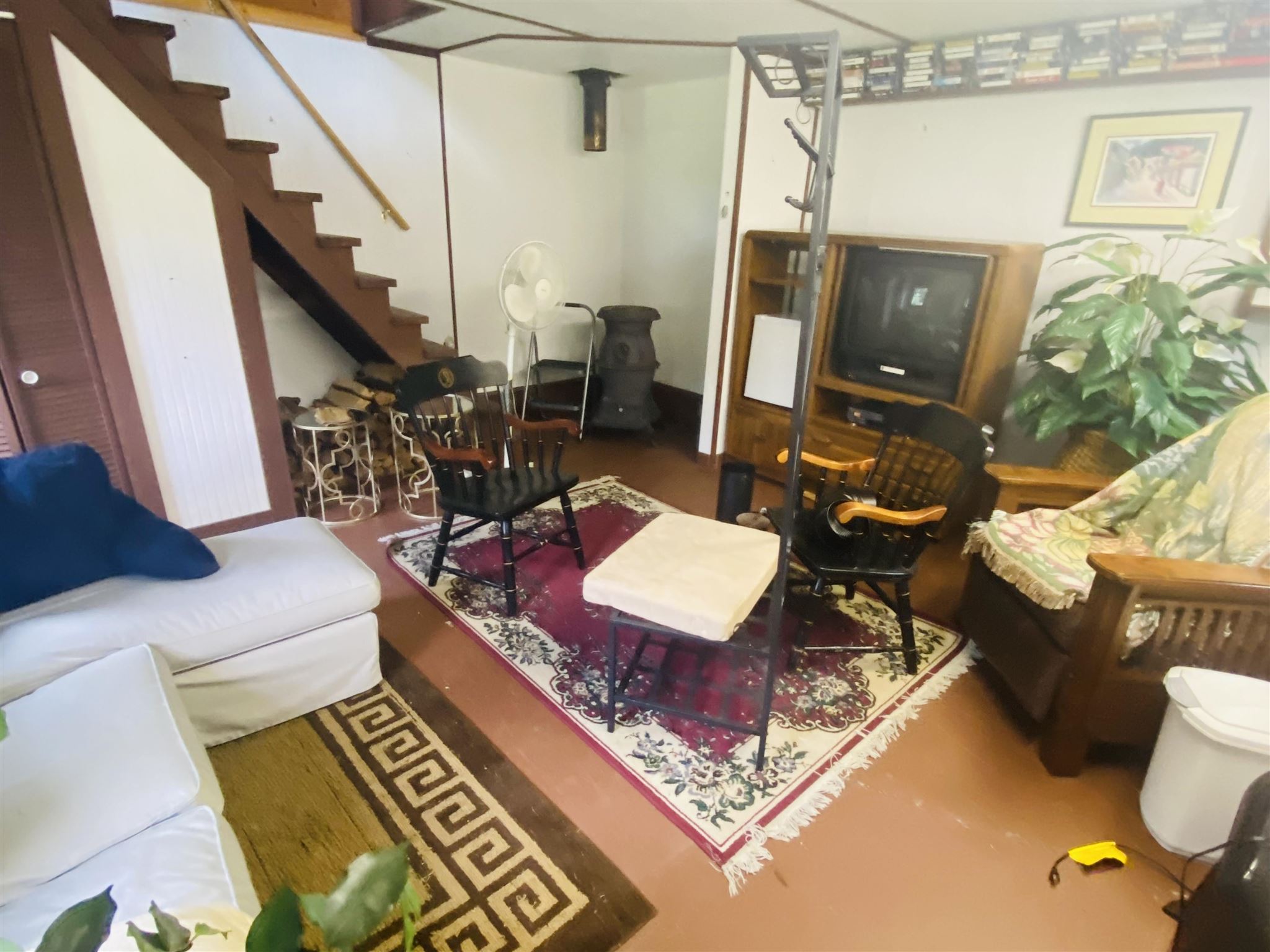 384 Gibbs Road Newport Town, VT 05857 - Photo 24 of 34 Gallery Image 24