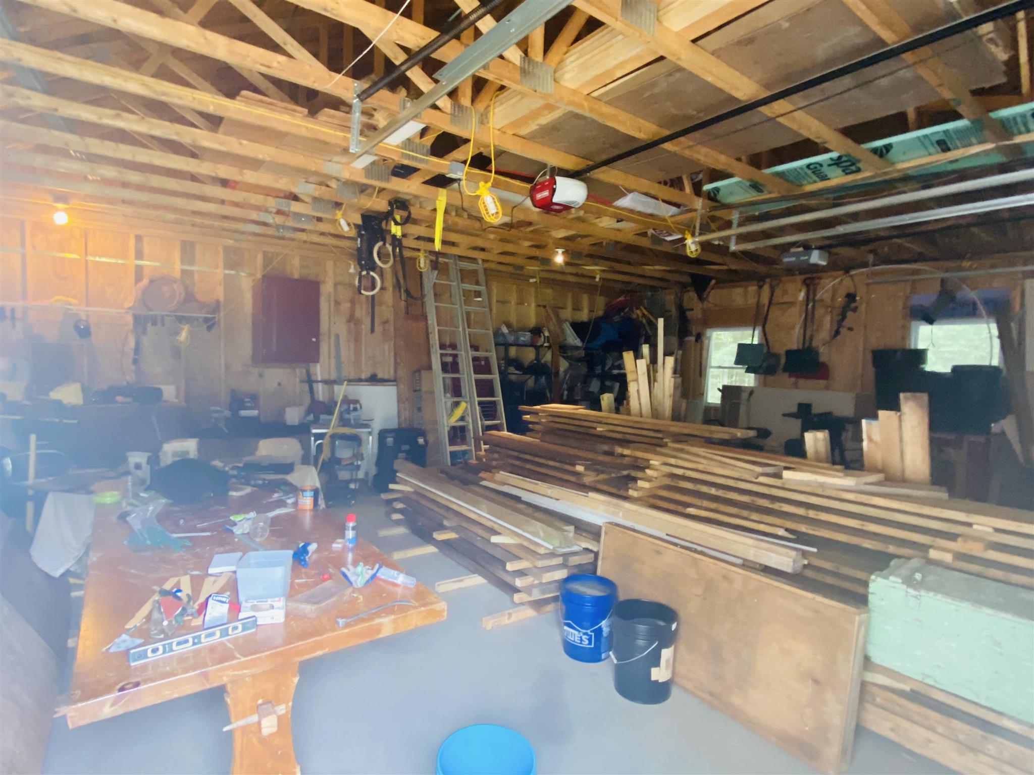 384 Gibbs Road Newport Town, VT 05857 - Photo 26 of 34 Gallery Image 26