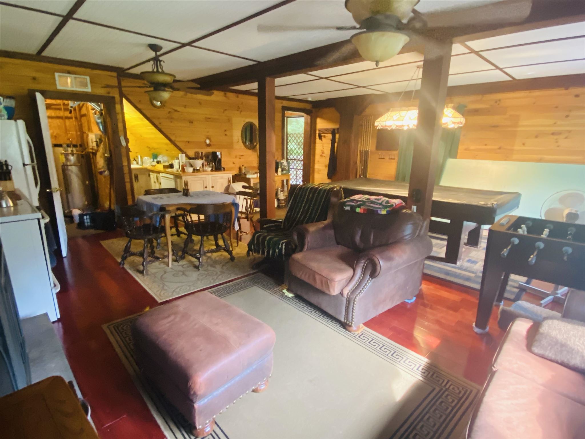 384 Gibbs Road Newport Town, VT 05857 - Photo 33 of 34 Gallery Image 33