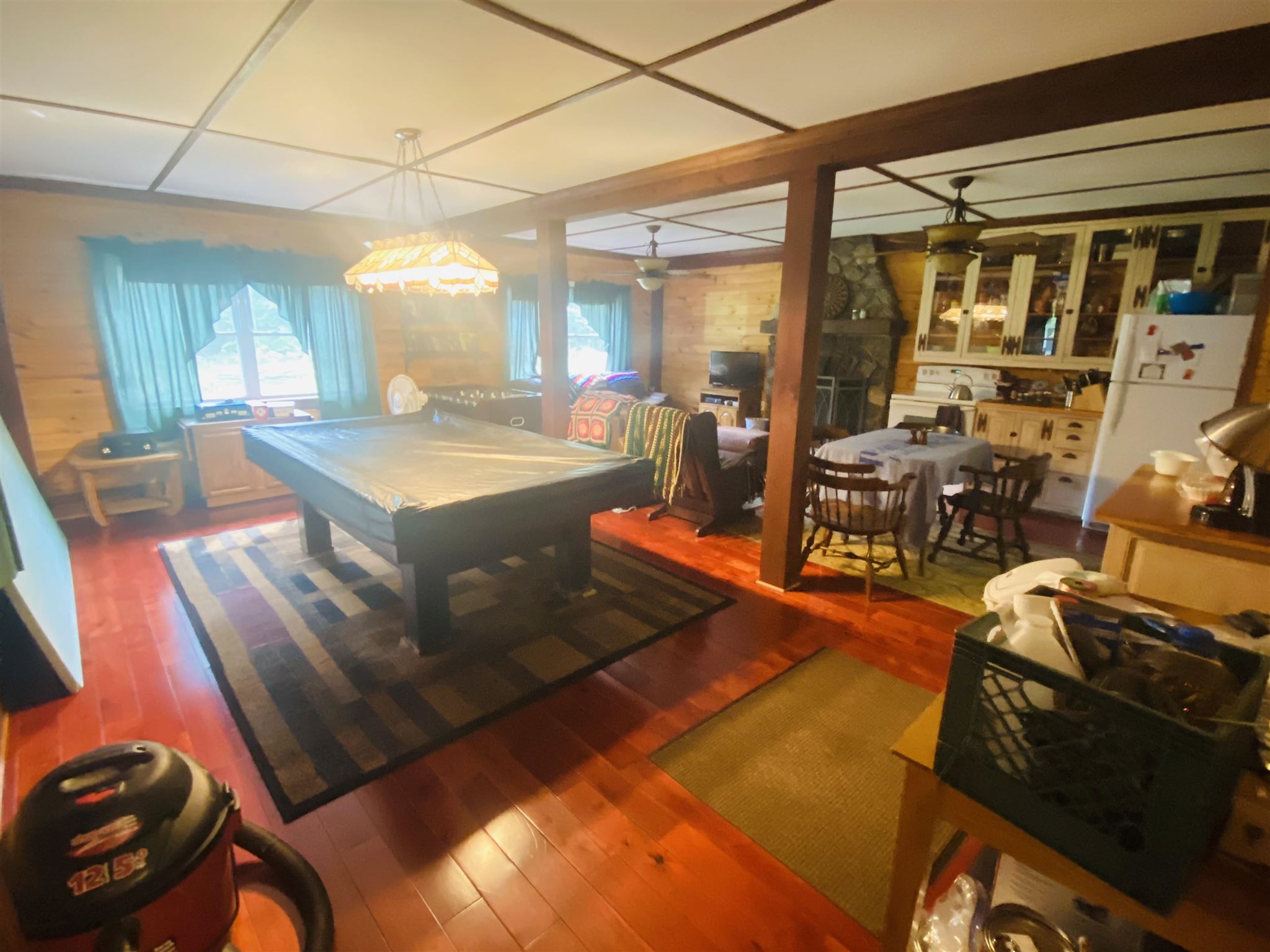 384 Gibbs Road Newport Town, VT 05857 - Photo 34 of 34 Gallery Image 34
