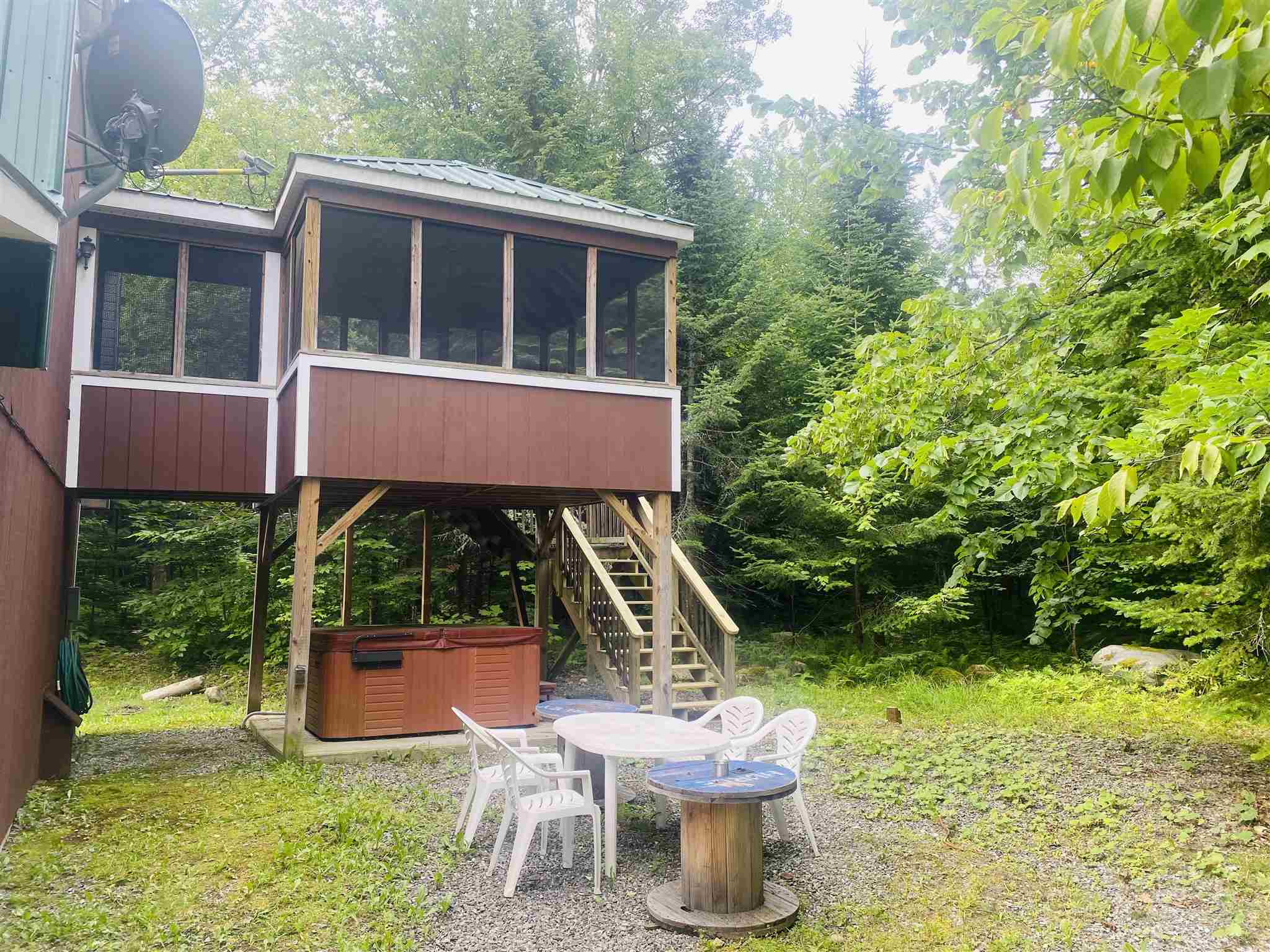 384 Gibbs Road Newport Town, VT 05857 - Photo 6 of 34 Gallery Image 6