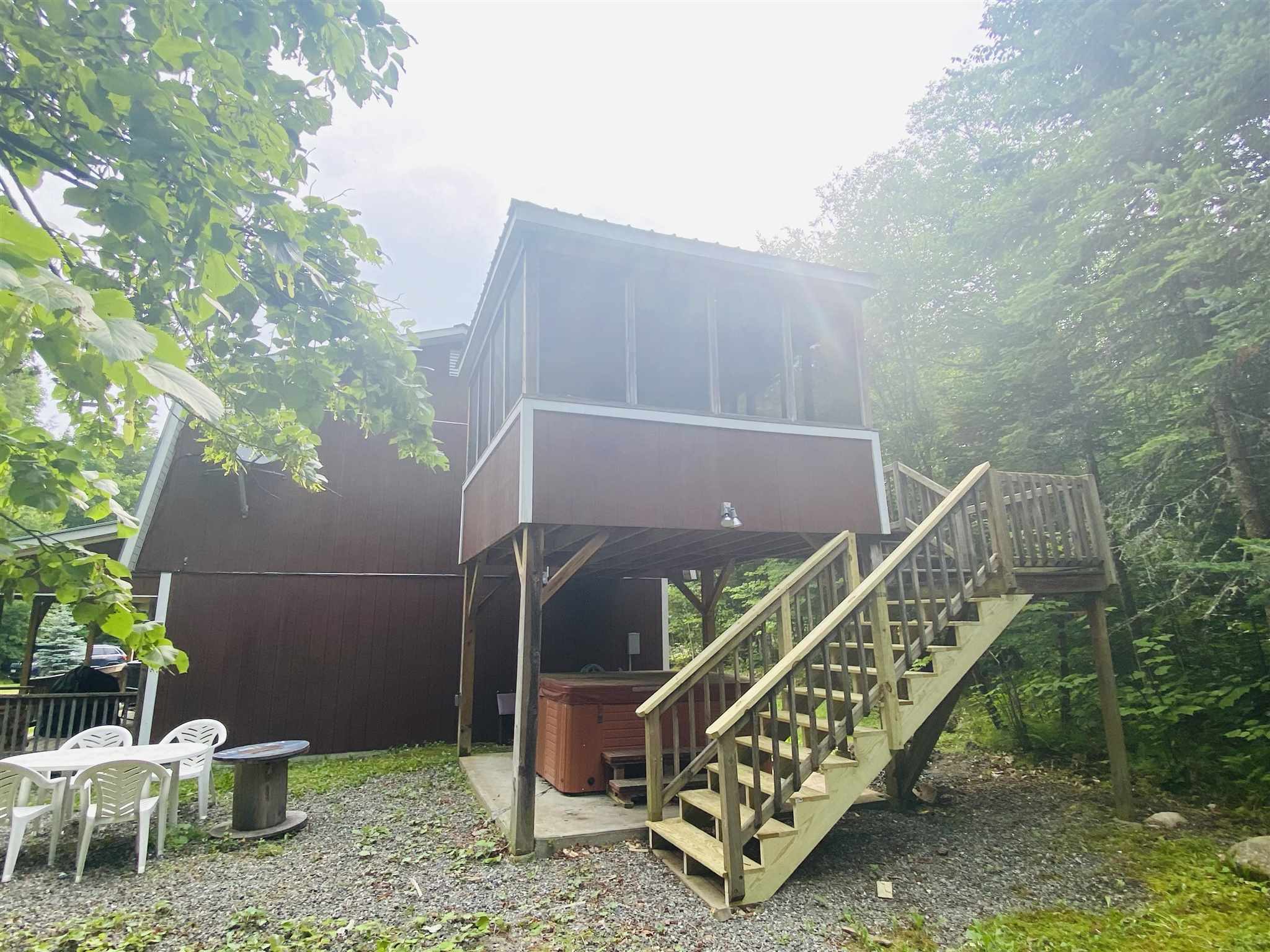 384 Gibbs Road Newport Town, VT 05857 - Photo 8 of 34 Gallery Image 8