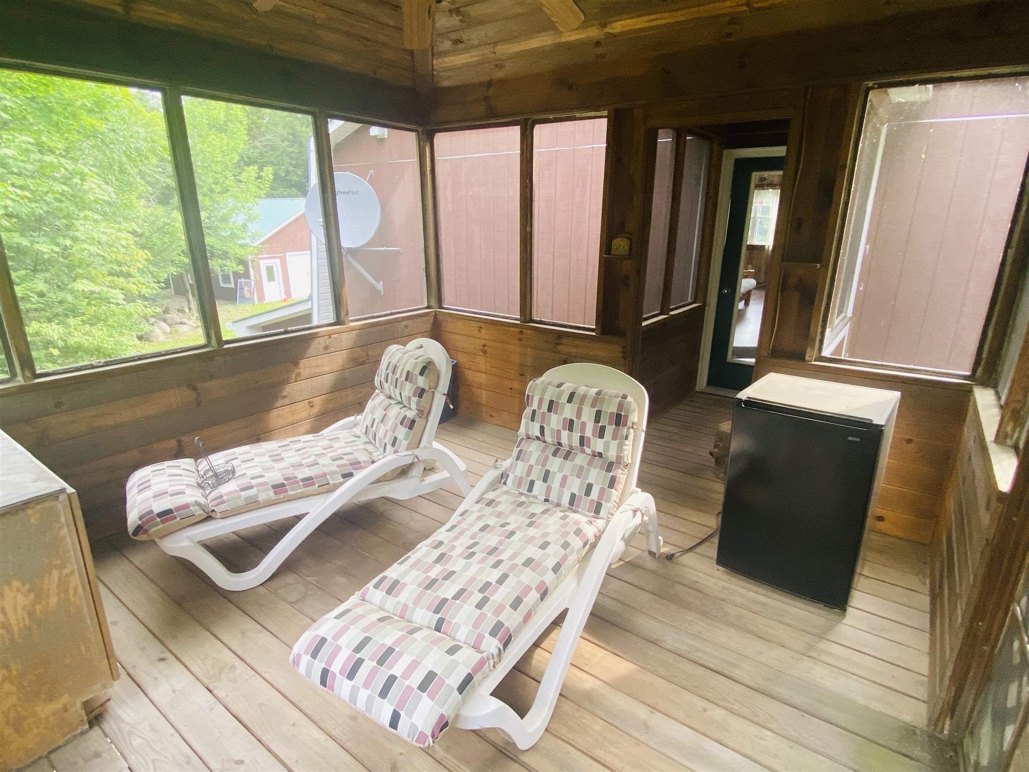 384 Gibbs Road Newport Town, VT 05857 - Photo 9 of 34 Gallery Image 9