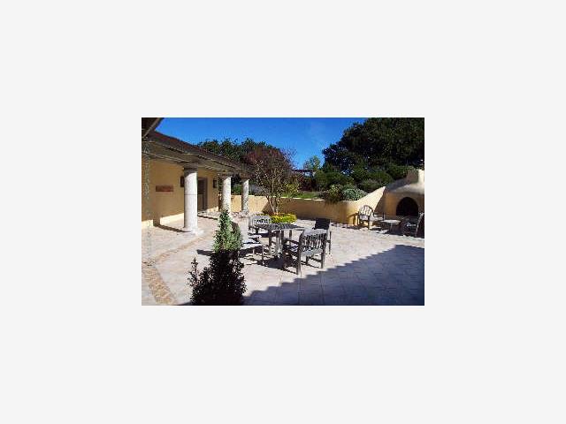 11071 Saddle Road Monterey, CA 93940 - Photo 1 of 1 Gallery Image 1