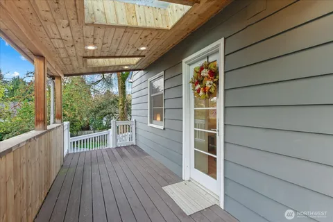 $1,609,000 | 6523 40th Avenue Northeast, Seattle, WA 98115