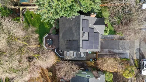 $1,609,000 | 6523 40th Avenue Northeast, Seattle, WA 98115