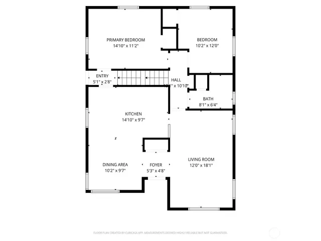 $1,599,000 | 6523 40th Avenue Northeast, Seattle, WA 98115