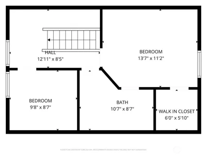 $1,609,000 | 6523 40th Avenue Northeast, Seattle, WA 98115
