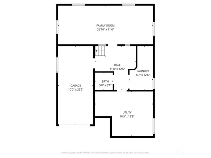 $1,609,000 | 6523 40th Avenue Northeast, Seattle, WA 98115