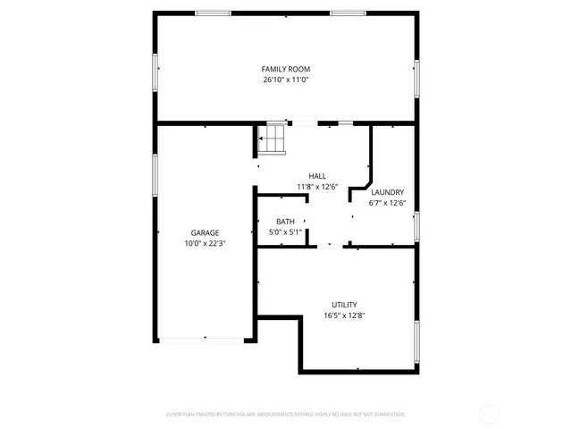 $1,599,000 | 6523 40th Avenue Northeast, Seattle, WA 98115