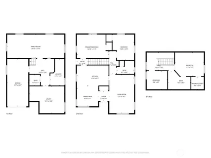 $1,609,000 | 6523 40th Avenue Northeast, Seattle, WA 98115