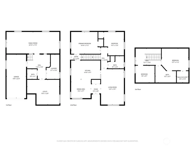 $1,599,000 | 6523 40th Avenue Northeast, Seattle, WA 98115