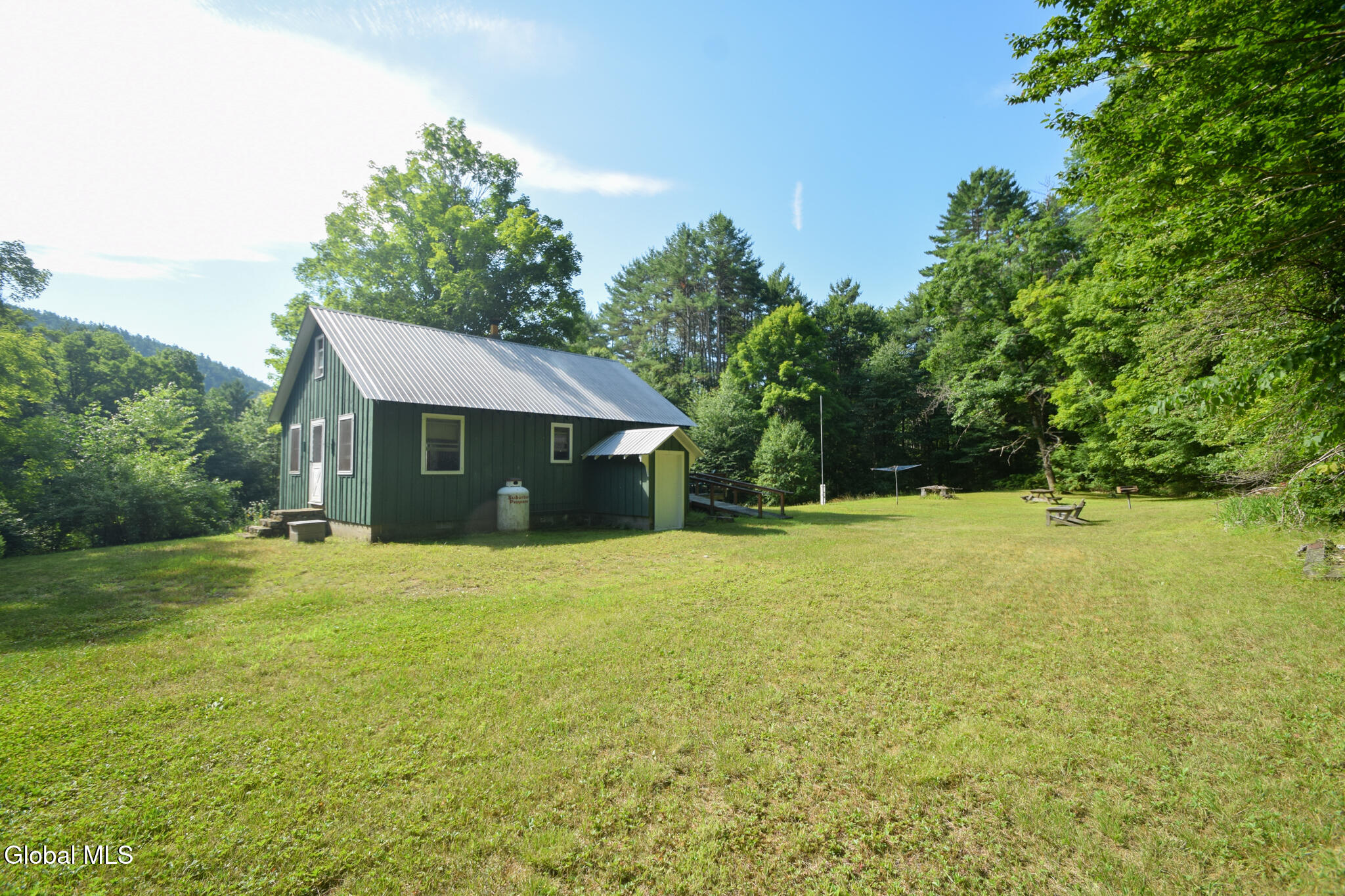 327 Wardsboro Road Hague, NY 12836 - Photo 27 of 34 DSC_0094 (1)