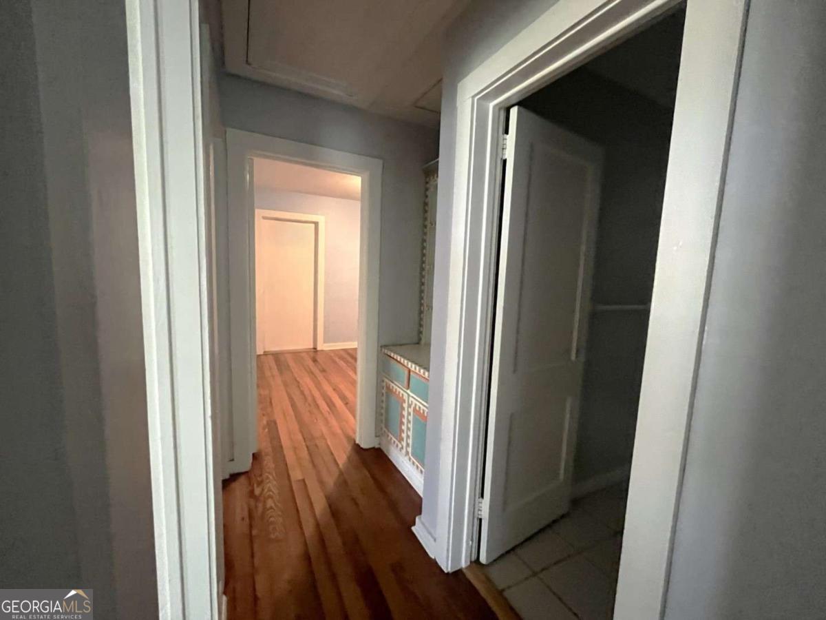 402 Wheeler Street St. Marys, GA 31558 - Photo 11 of 47