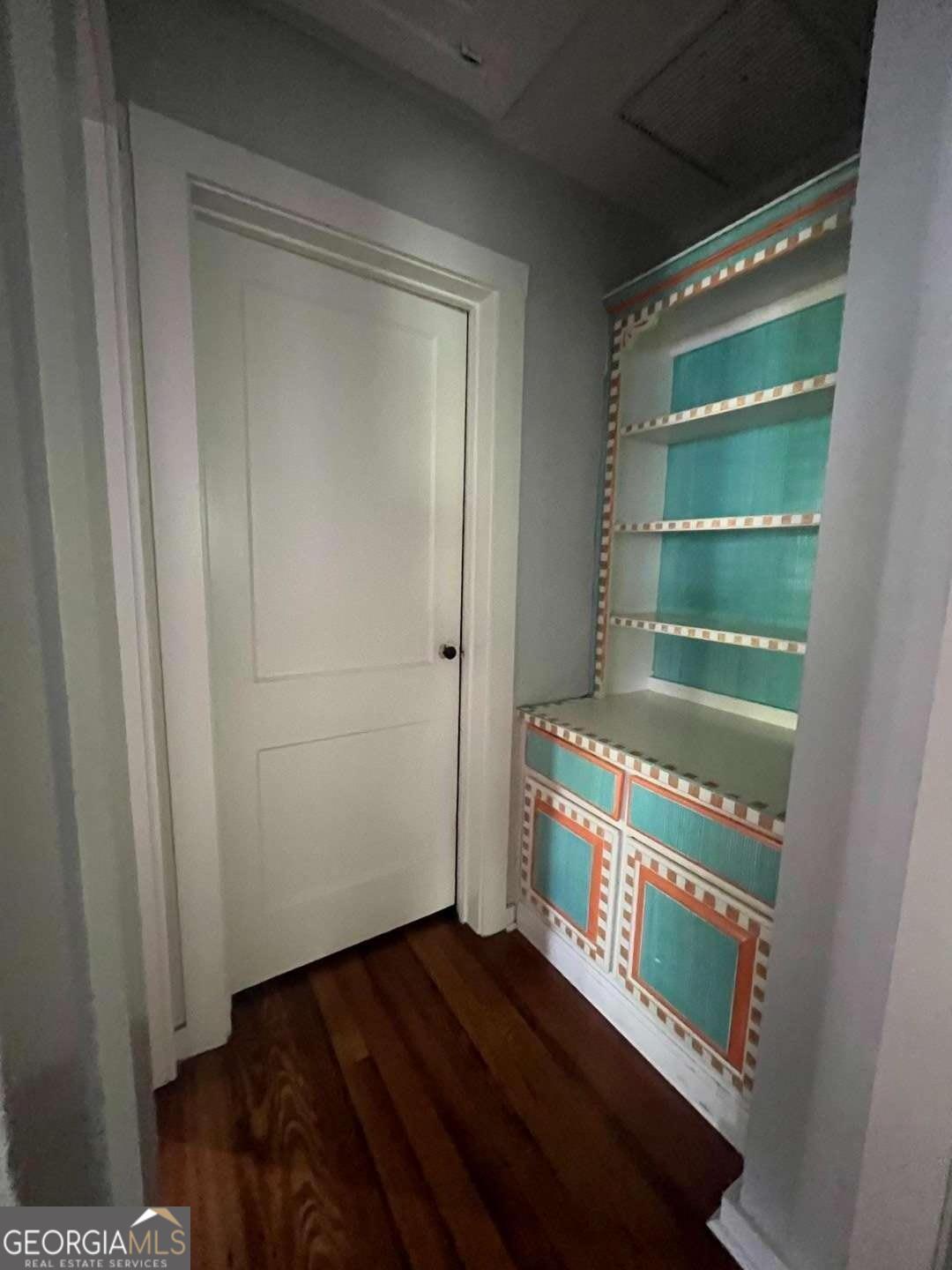 402 Wheeler Street St. Marys, GA 31558 - Photo 12 of 47