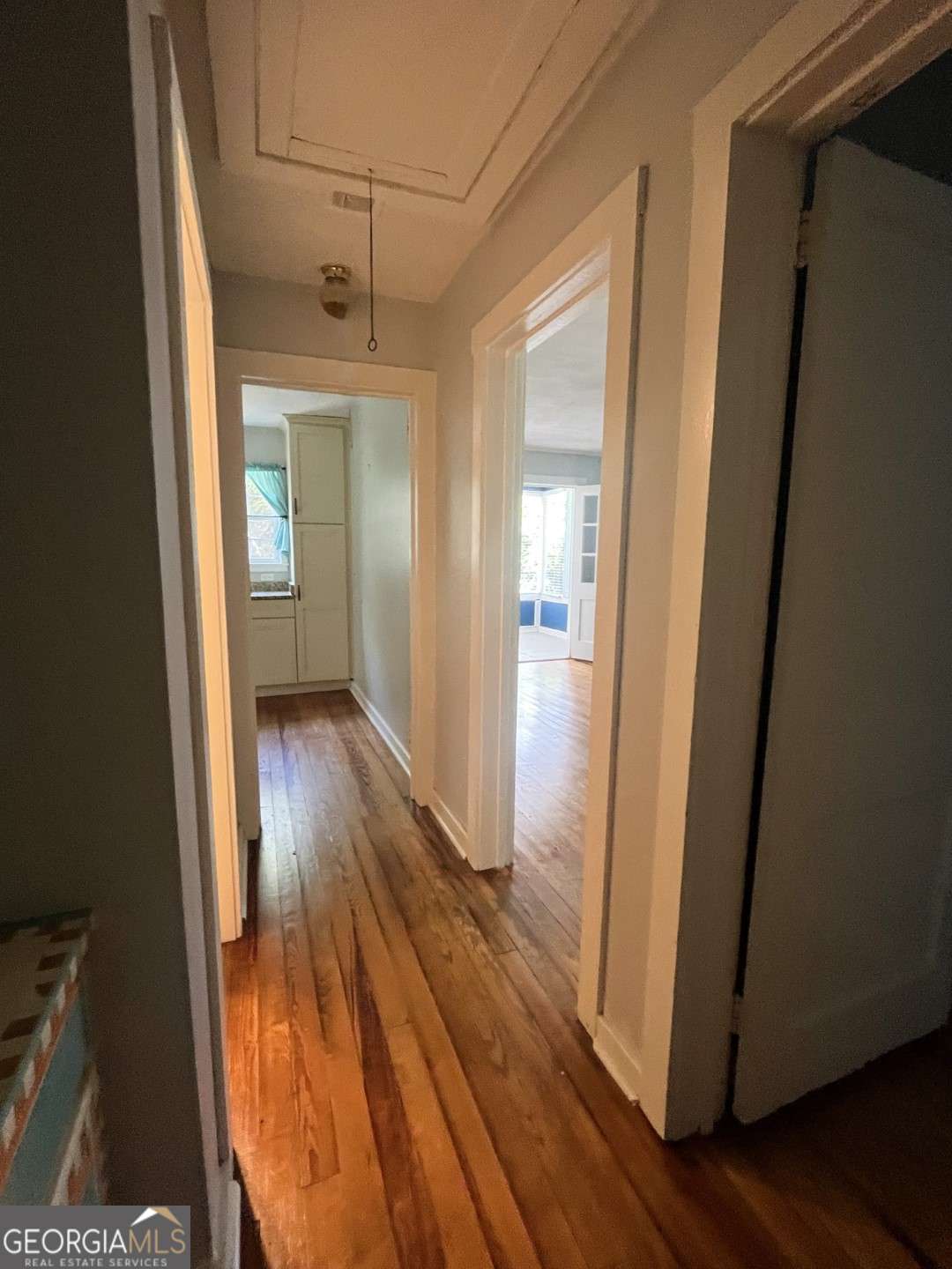 402 Wheeler Street St. Marys, GA 31558 - Photo 13 of 47