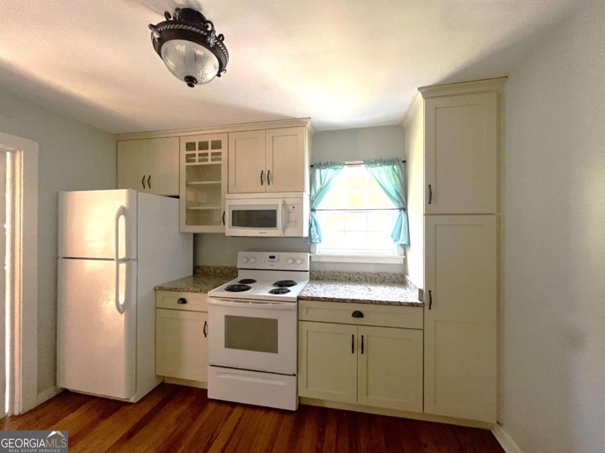 402 Wheeler Street St. Marys, GA 31558 - Photo 17 of 47