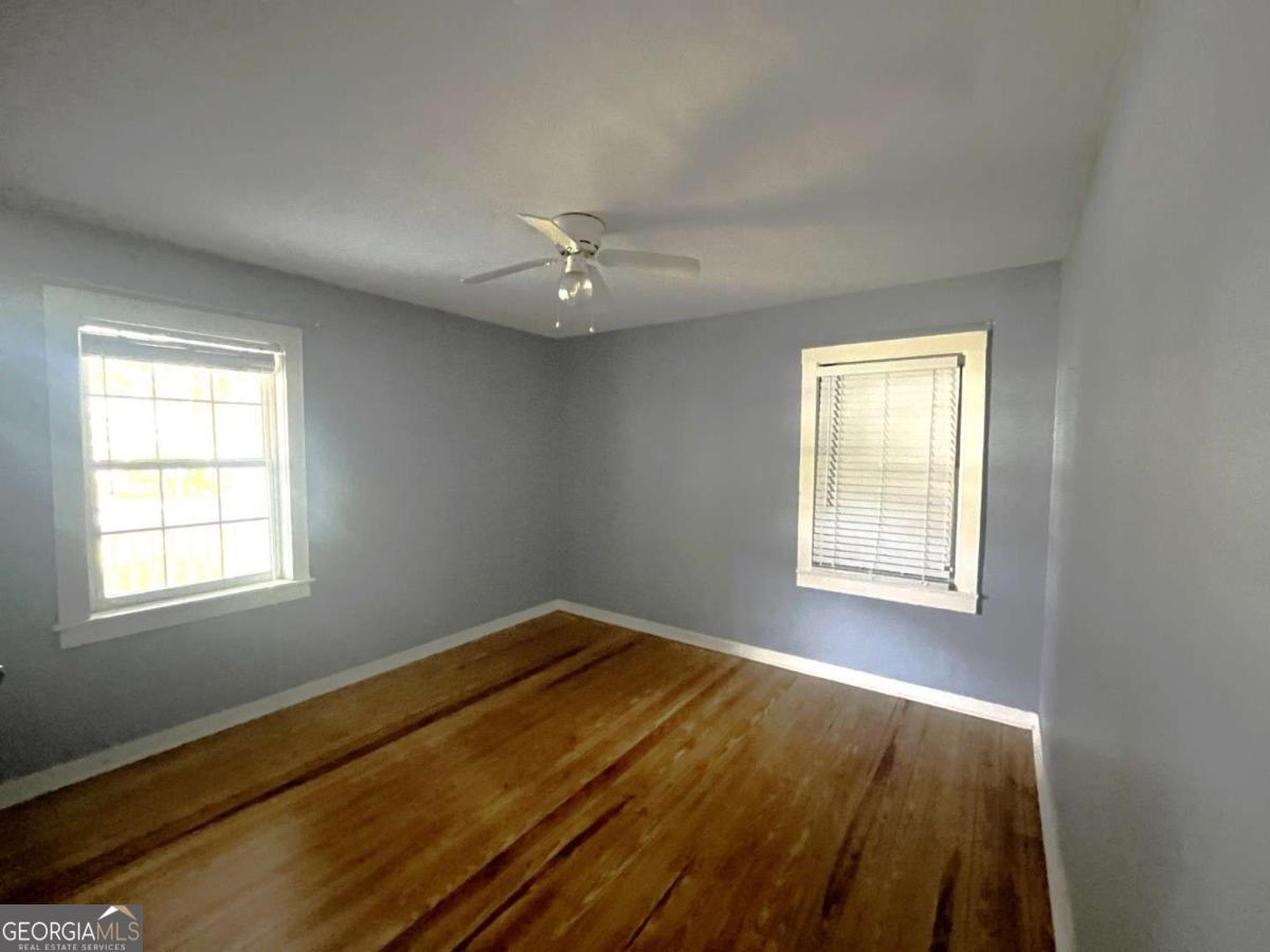 402 Wheeler Street St. Marys, GA 31558 - Photo 18 of 47