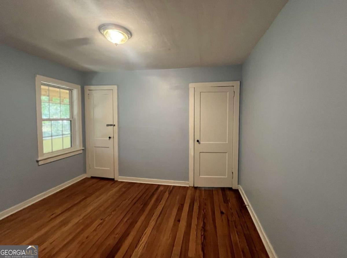 402 Wheeler Street St. Marys, GA 31558 - Photo 20 of 47