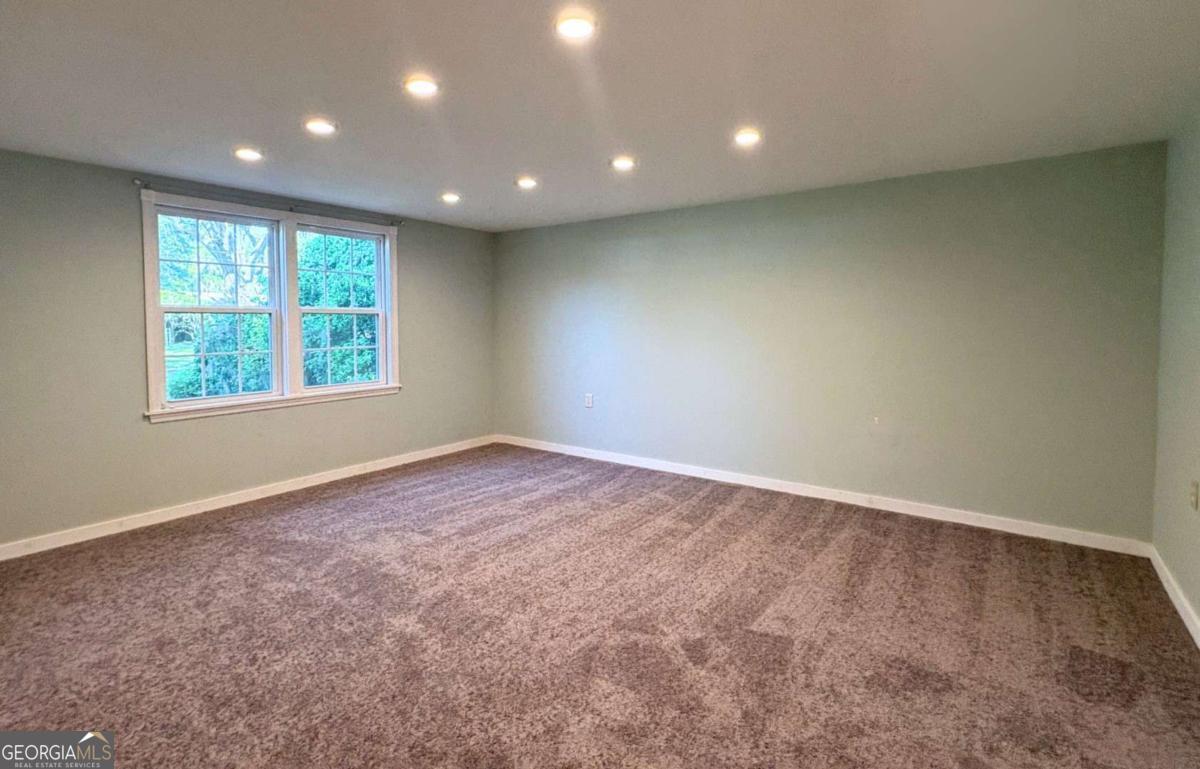 402 Wheeler Street St. Marys, GA 31558 - Photo 21 of 47