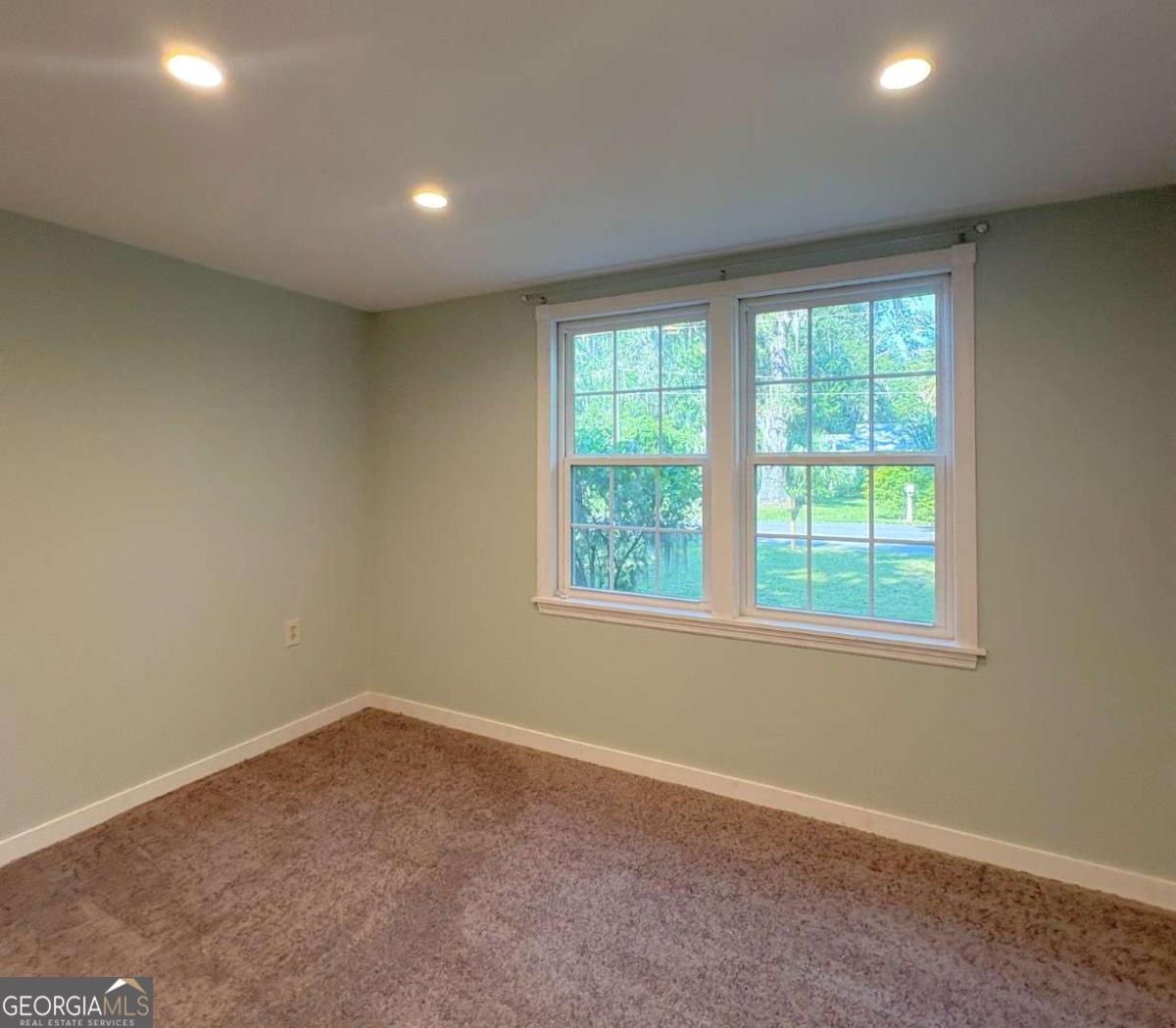 402 Wheeler Street St. Marys, GA 31558 - Photo 22 of 47