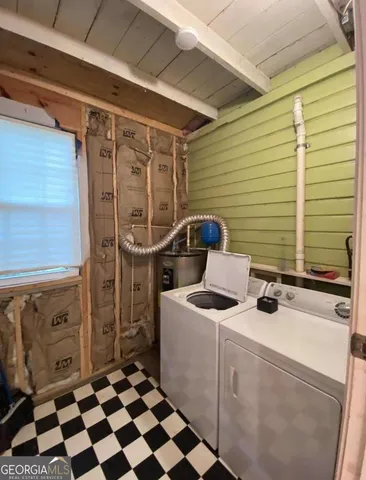 $1,600 | 402 Wheeler Street, St. Marys, GA 31558