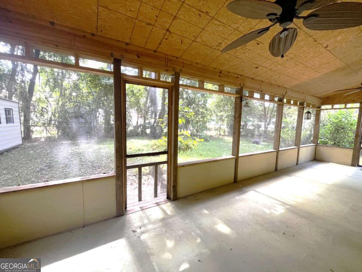 402 Wheeler Street St. Marys, GA 31558 - Photo 24 of 47