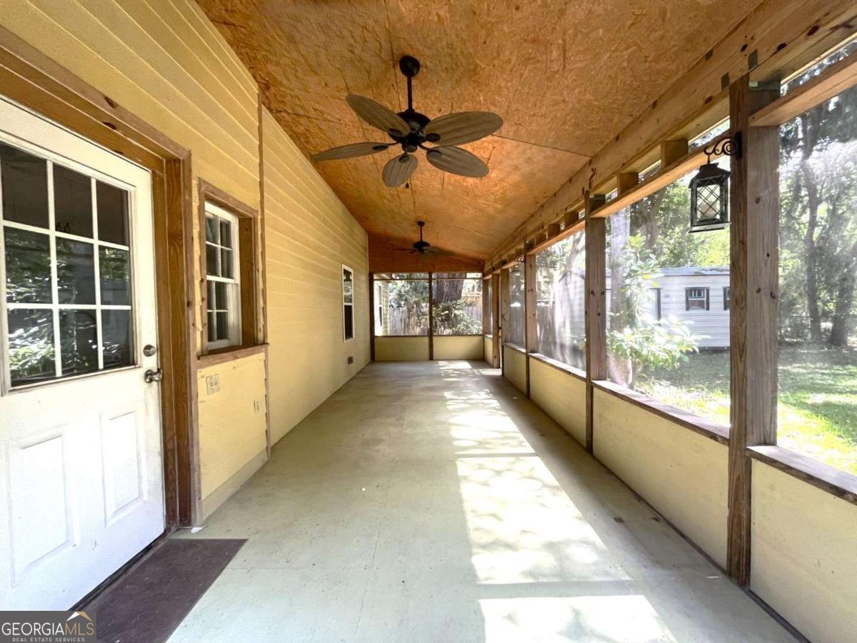 402 Wheeler Street St. Marys, GA 31558 - Photo 25 of 47