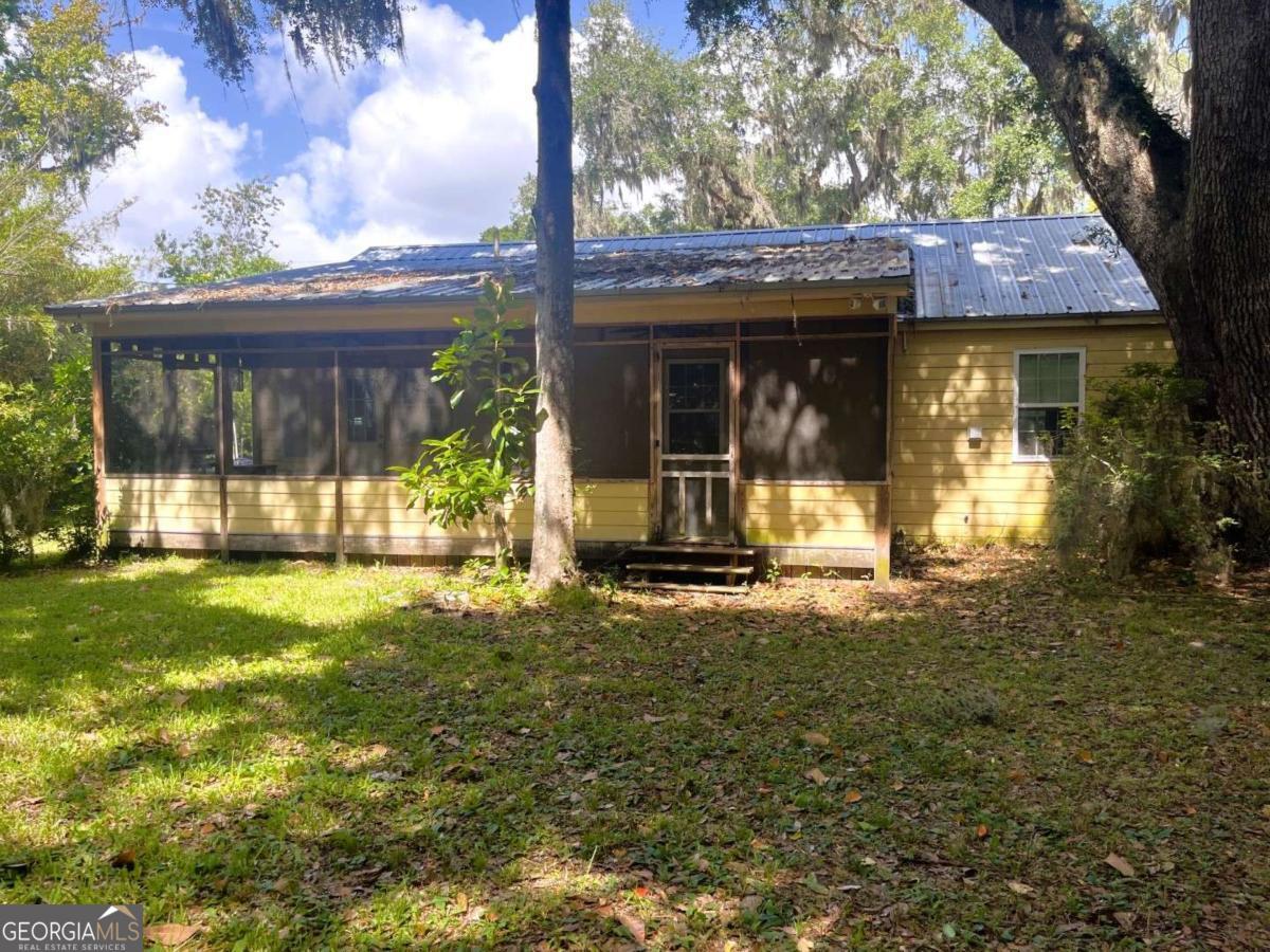 402 Wheeler Street St. Marys, GA 31558 - Photo 27 of 47