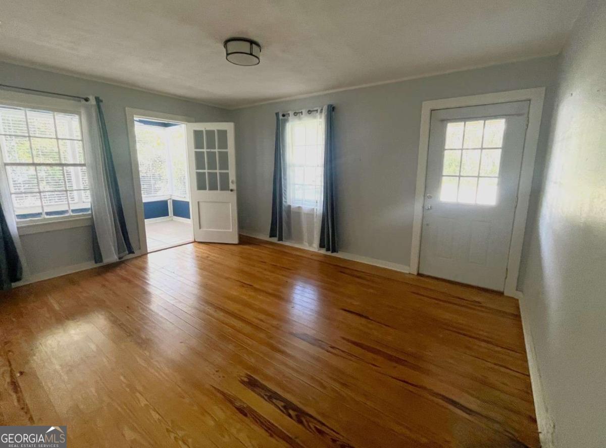 402 Wheeler Street St. Marys, GA 31558 - Photo 5 of 47