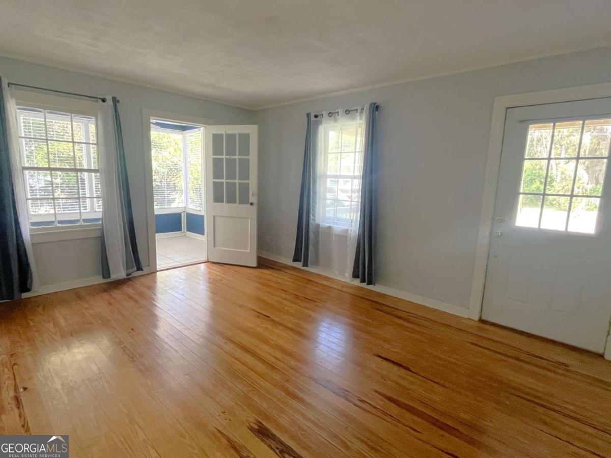 402 Wheeler Street St. Marys, GA 31558 - Photo 6 of 47