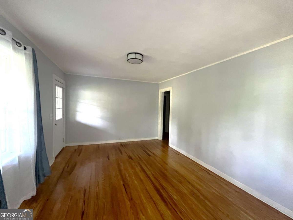 402 Wheeler Street St. Marys, GA 31558 - Photo 7 of 47